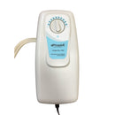 Proactive Protekt Aire 1500 Deluxe Adjustable Alternating Pressure Overlay System