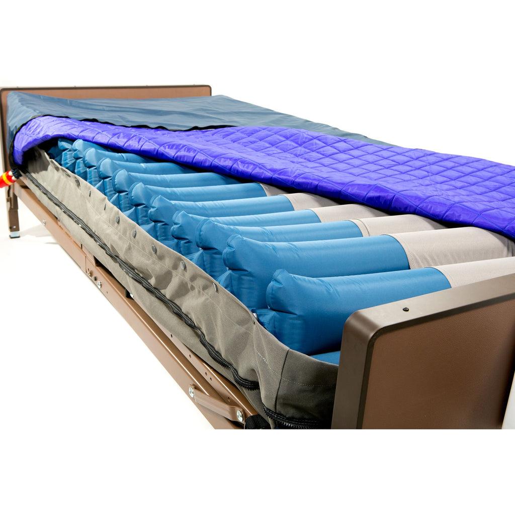 Proactive Protekt Aire 9900 