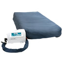 Proactive Protekt Aire 9900 "True" Low Air Loss Mattress System with Alternating Pressure