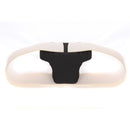 Proactive Protekt Anti-abduction Knee Spreader with Polyester Cover