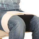 Proactive Protekt Anti-abduction Knee Spreader with Cover