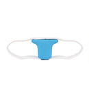Proactive Protekt Anti-abduction Knee Spreader with Cover