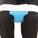 Proactive Protekt Anti-abduction Knee Spreader with Cover