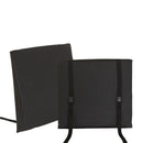 Proactive Protekt Back Cushion