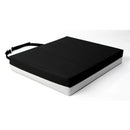 Proactive Protekt Foam Cushion