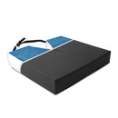 Proactive Protekt Gel Coccyx Wheelchair Cushion