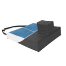 Proactive Protekt Gel Wedge with Pommel Cushion