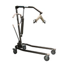 Proactive Protekt Onyx Manual Full Body Lift