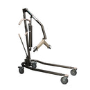 Proactive Protekt Onyx Manual Full Body Lift