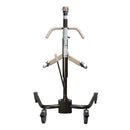 Proactive Protekt Onyx Manual Full Body Lift