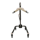 Proactive Protekt Onyx Manual Full Body Lift