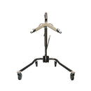Proactive Protekt Onyx Manual Full Body Lift