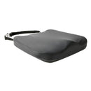 Proactive Protekt Supreme Bariatric Cushion