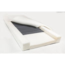 Proactive Protekt Supreme Support Self-Adjusting Air/Foam Mattress - Optional Alternating Pressure Pump