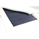 Proactive Protekt Supreme Support Self-Adjusting Air/Foam Mattress - Optional Alternating Pressure Pump