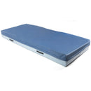 Proactive Protekt Supreme Support Self-Adjusting Air/Foam Mattress with Optional Alternating Pressure Pump