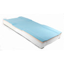 Proactive Protekt Supreme Support Self-Adjusting Air/Foam Mattress - Optional Alternating Pressure Pump