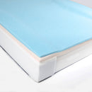 Proactive Protekt Supreme Support Self-Adjusting Air/Foam Mattress - Optional Alternating Pressure Pump