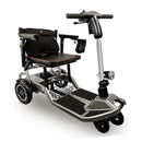 ZiiLIF R3b 25.2V 120W Mobility Scooter - 275lbs Capacity
