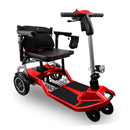 ZiiLIF R3b 25.2V 120W Mobility Scooter - 275lbs Capacity