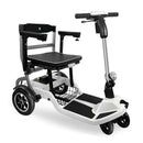 ZiiLIF R3b 25.2V 120W Mobility Scooter - 275lbs Capacity