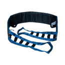Bestcare BestTransfer Raising Belt