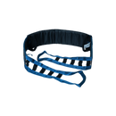 Bestcare BestMove STA400 Standard Manual Sit-to-Stand Transfer Aid - with Optional Raising Belt