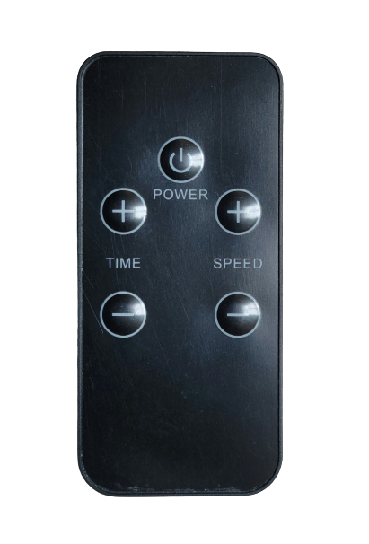 Platinum Health Group AnkleMotion CPM Device