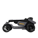 Paiseec S3 37V 250W Mobility Scooter with Basket - 300lbs Capacity