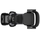 Paiseec S3 37V 250W Mobility Scooter with Basket - 300lbs Capacity