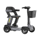 Paiseec S3 37V 250W Mobility Scooter with Basket - 300lbs Capacity