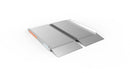 EZ-ACCESS SUITCASE Singlefold Ramp