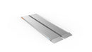 EZ-ACCESS SUITCASE Singlefold Ramp