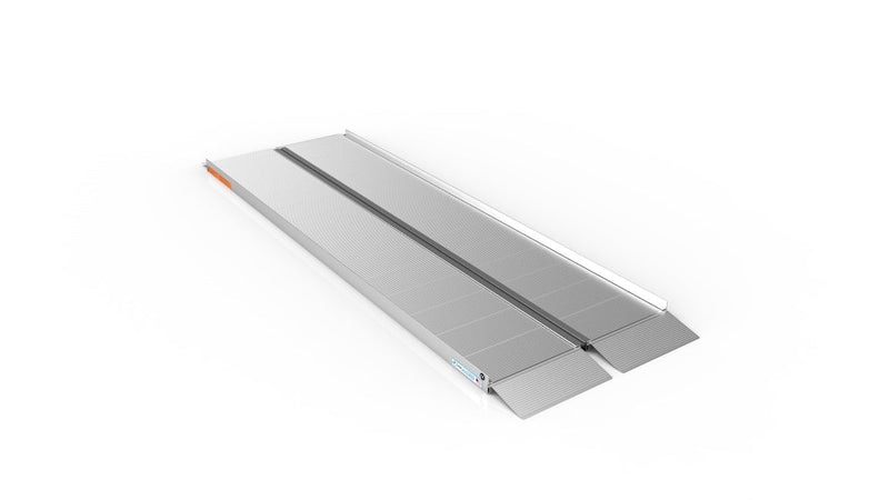EZ-ACCESS SUITCASE Singlefold Ramp