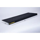 EZ-ACCESS Anti-Slip Step Covers