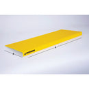 EZ-ACCESS Anti-Slip Step Covers