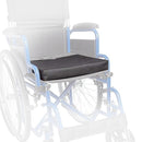 Circle Specialty Ziggo Wheelchair - Cushion Seat