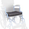 Circle Specialty Ziggo Wheelchair - Cushion Seat