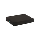 Nova Seat & Wheelchair High Density Foam Cushion with Water Resistant Removable Cover