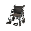 Nova Medical Happy Tush Gel-Cell Comfort Extra Wide Chair Cushion