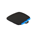 Nova Medical Happy Tush Gel-Cell Comfort Extra Wide Chair Cushion