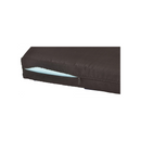 Nova Seat & Wheelchair High Density Foam Cushion with Water Resistant Cover