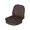 Nova Seat & Wheelchair High Density Foam Cushion with Water Resistant Cover