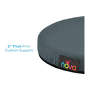 Nova Medical Swivel Seat Cushion for Car or Chair
