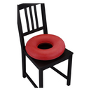 Nova Medical Inflatable Rubber Donut Cushion