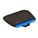 Nova Medical Happy Tush Gel-Cell Comfort All Purpose Mobility and Chair Cushion