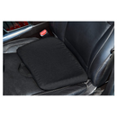 Nova Medical Happy Tush Gel-Cell Comfort All Purpose Mobility and Chair Cushion