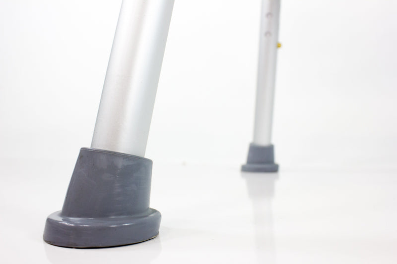 Platinum Health Group The Original Carousel Sliding Transfer Shower Bath Bench with Swivel Seat for Physically Handicapped or Disabled. ***FREE ONLINE BONUS OFFER***