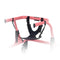 Circle Specialty Cushioned Sling Seat