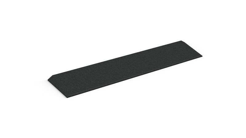 EZ-ACCESS TRANSITIONS Angled Entry Mat